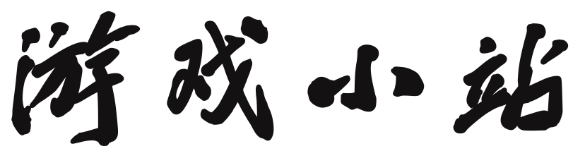百寶匯網